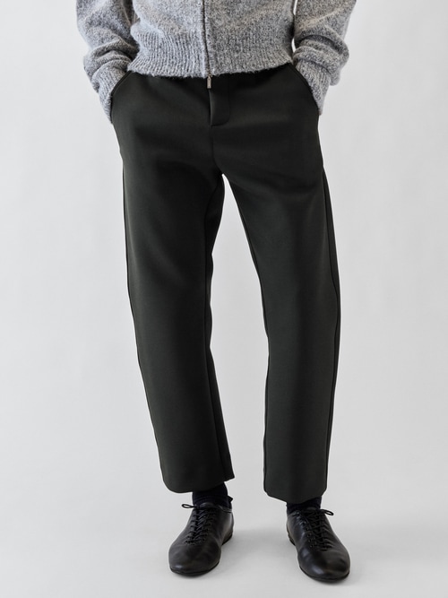 The Gardian pants