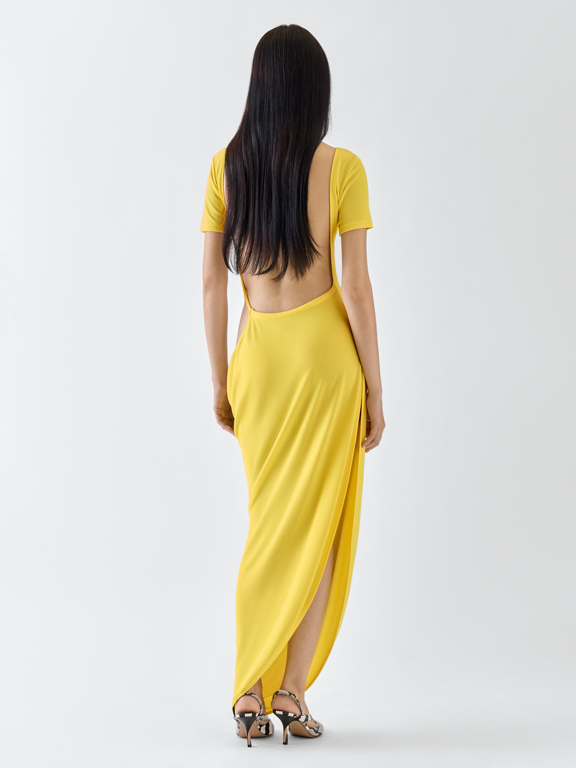 LA ROBE SOLE