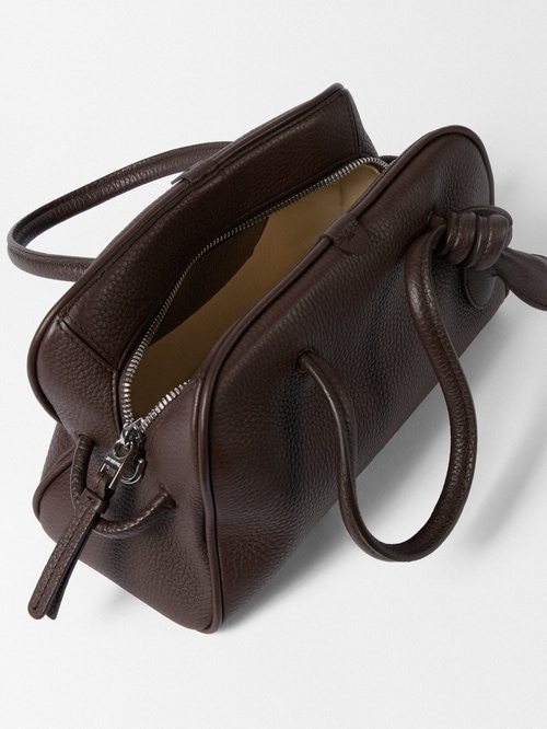 El peque&ntilde;o Turismo