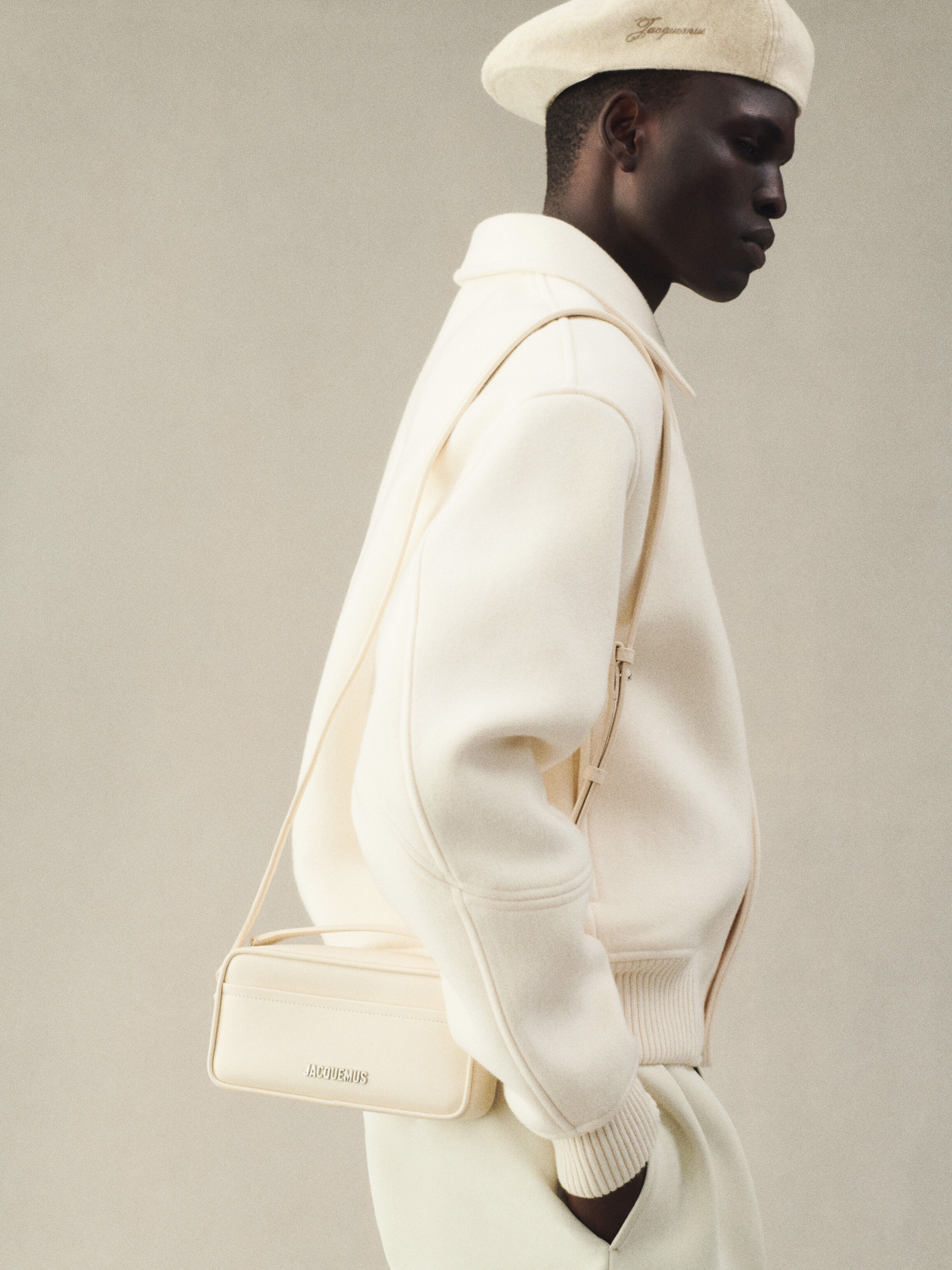 Baneto by JACQUEMUS | Official website