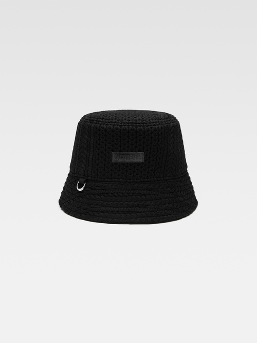The Belo bucket hat