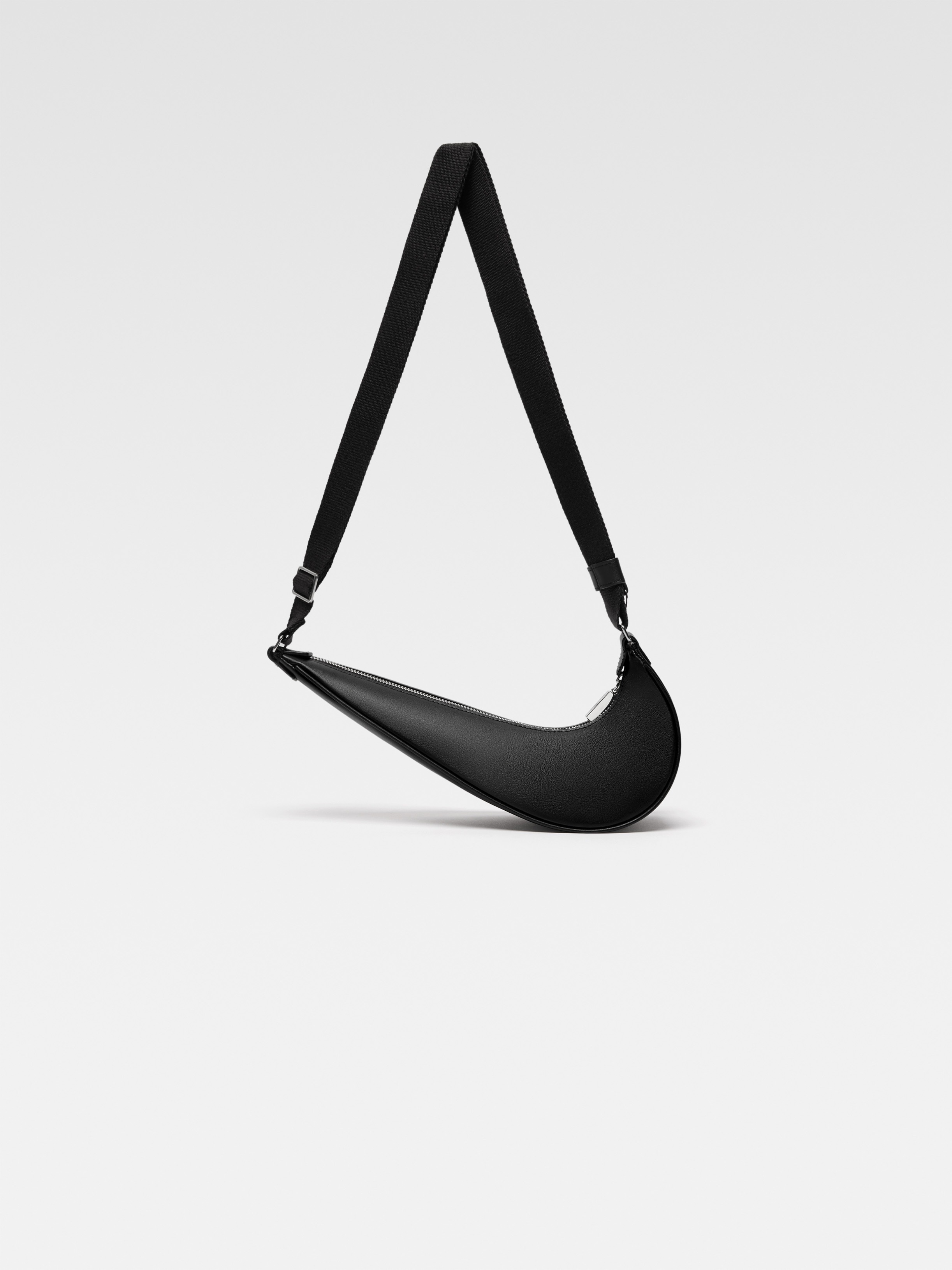 LE SAC SWOOSH