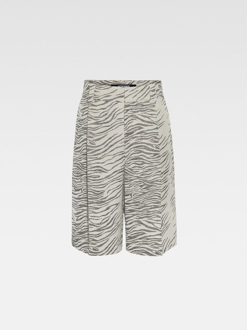 The Navega shorts