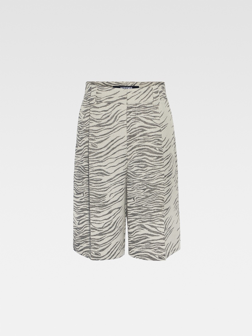LE SHORT NAVEGA