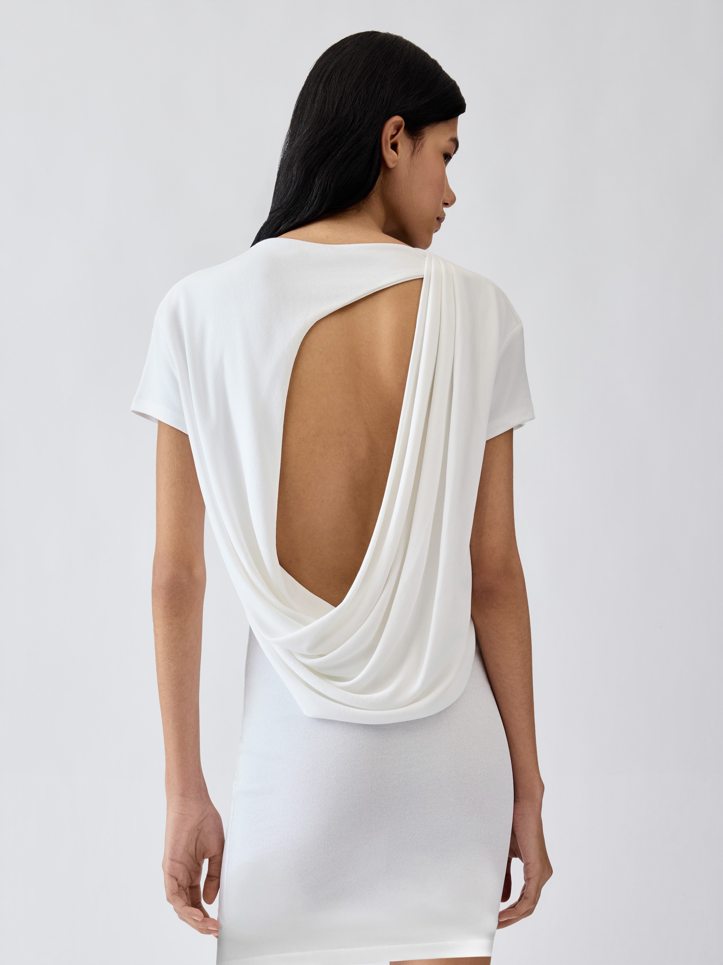 LA ROBE MISTRAL MC