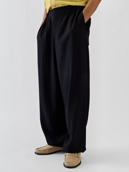 The Gio pants
