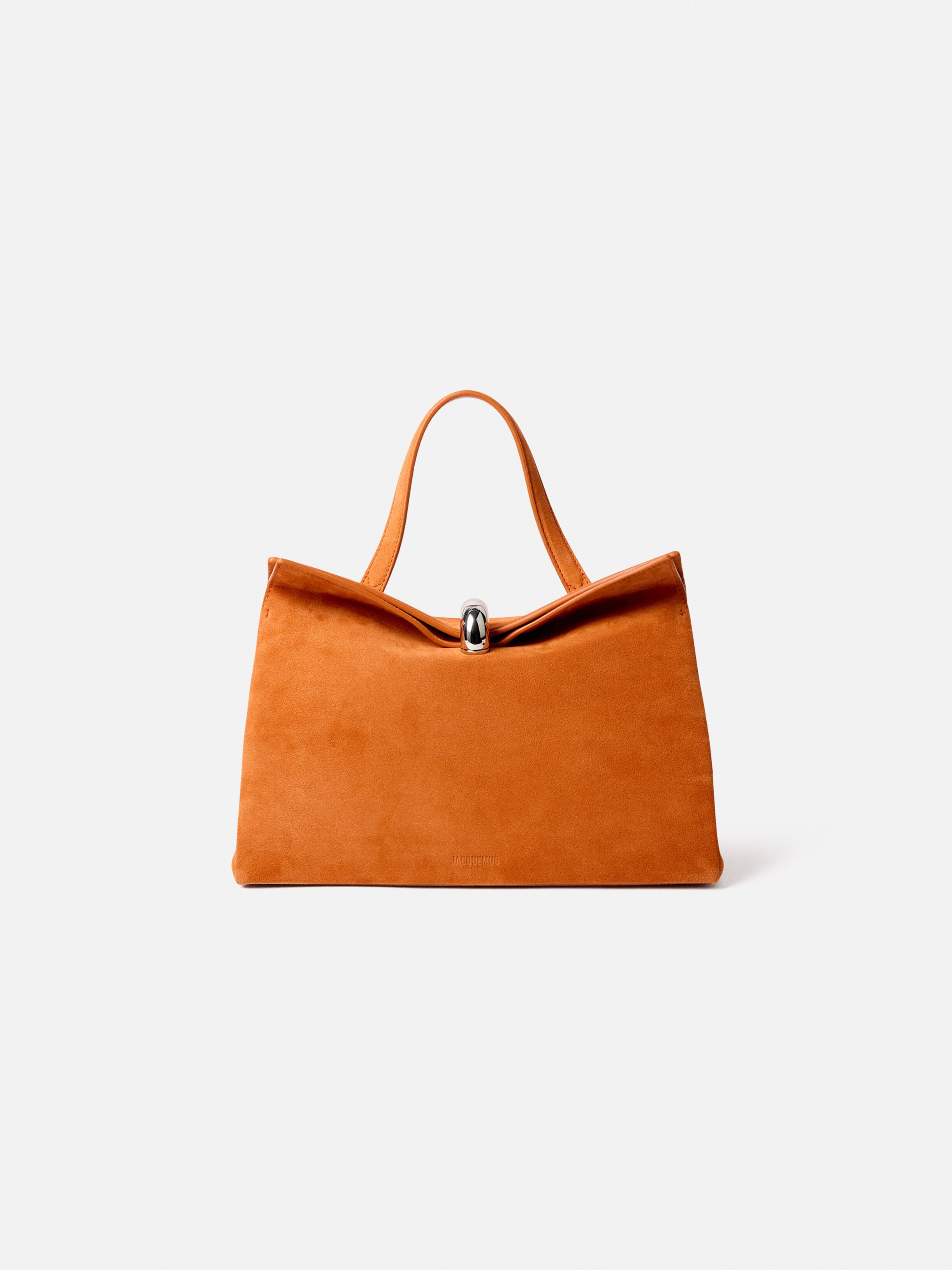 The Valérie by JACQUEMUS | Official website
