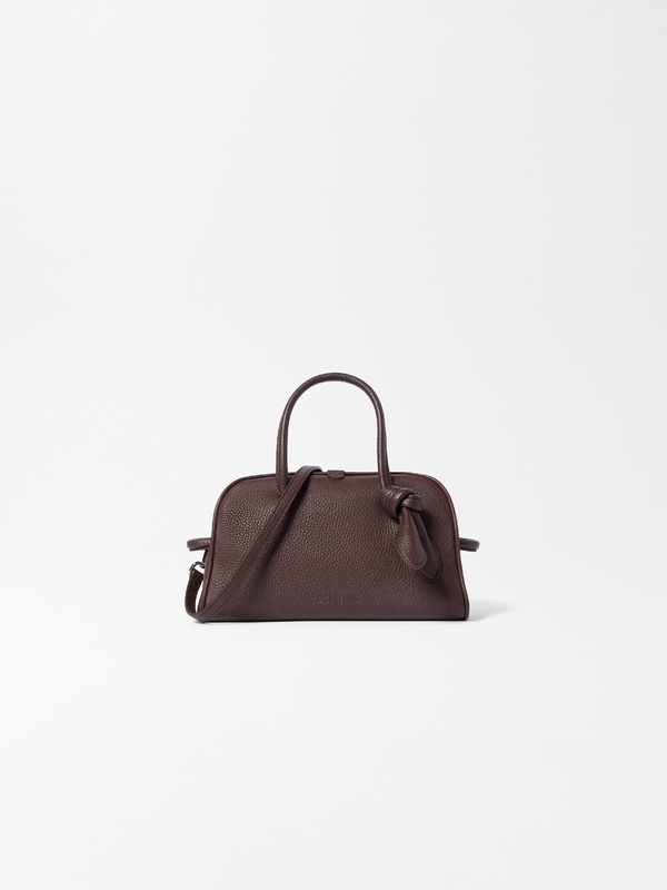 The small Turismo by Jacquemus