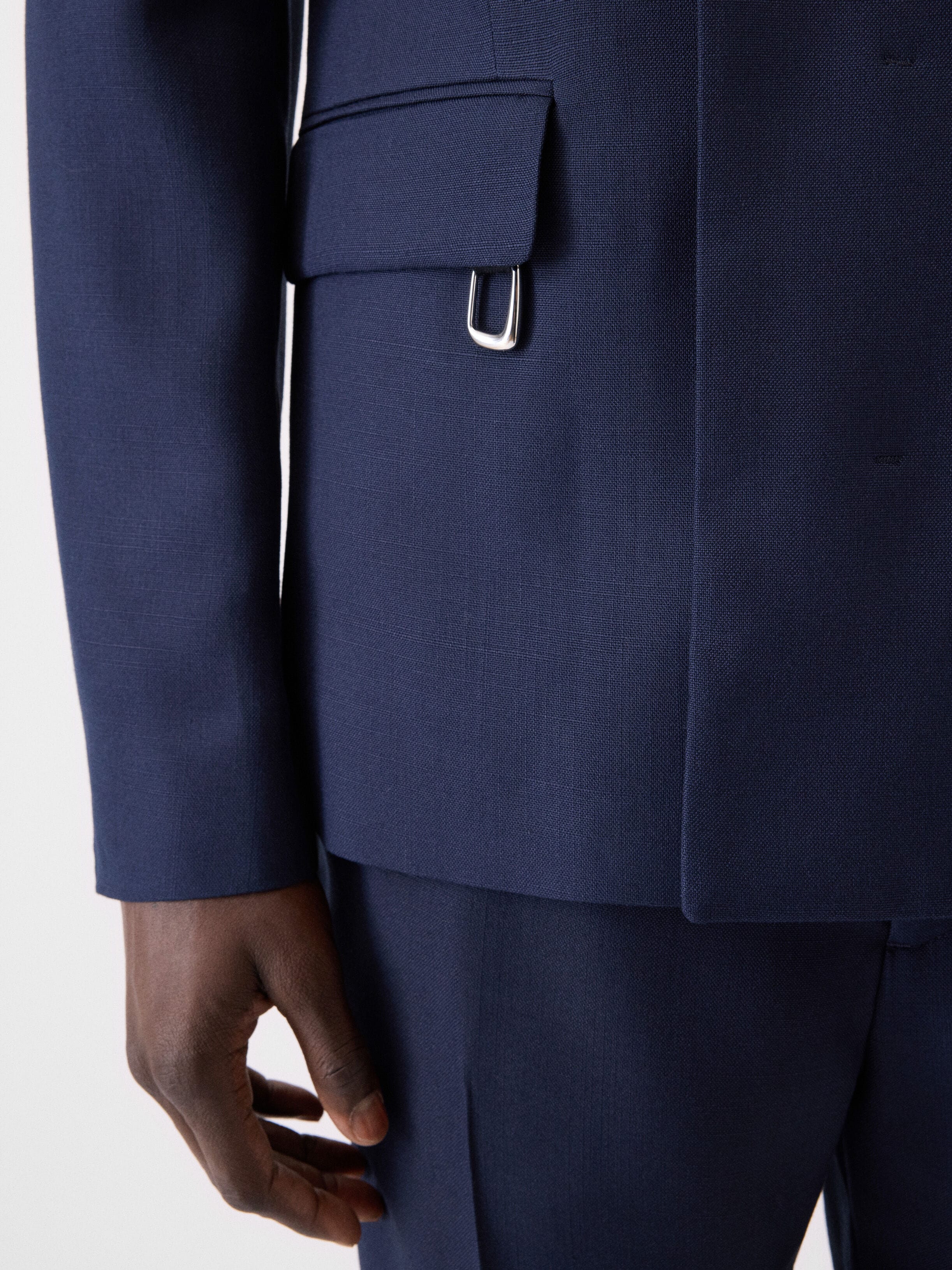 Melo ジャケット by JACQUEMUS | Official website