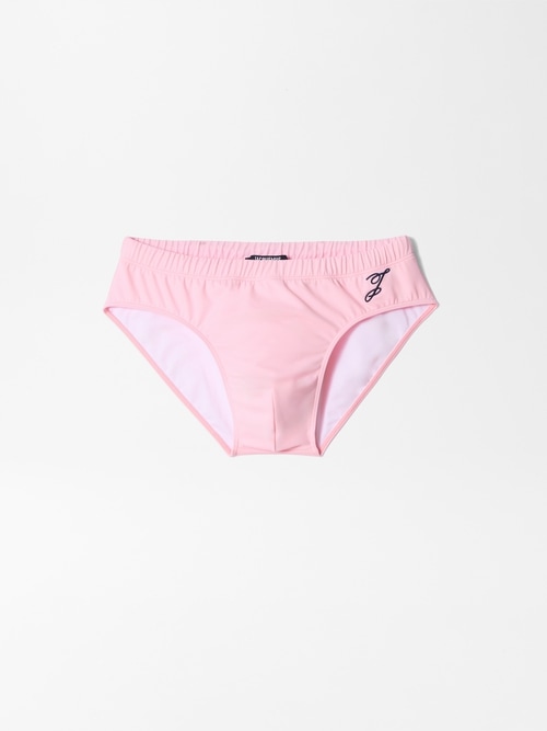 Die Badehose