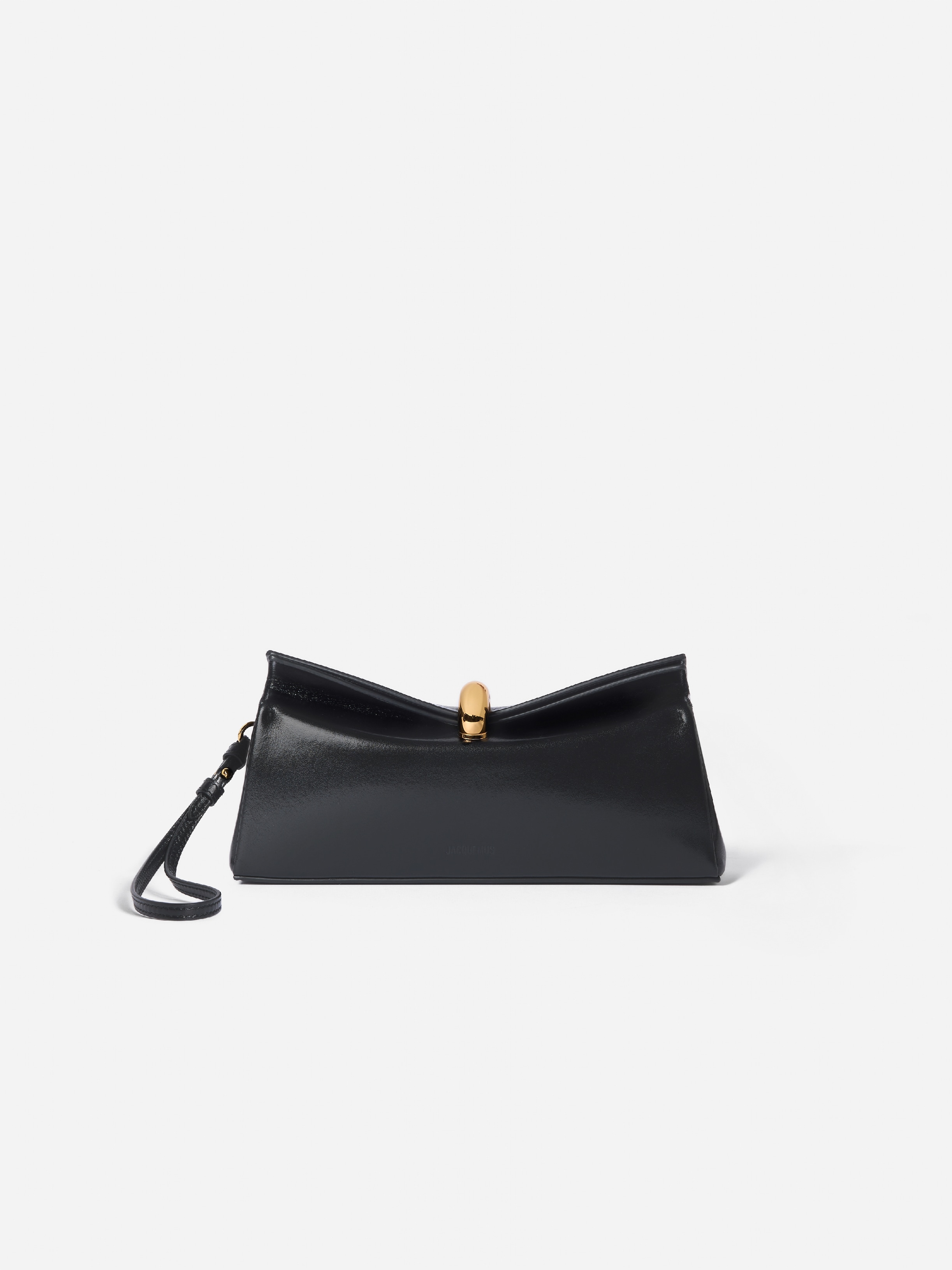 LA POCHETTE VALERIE