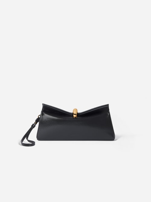 The Val&eacute;rie clutch