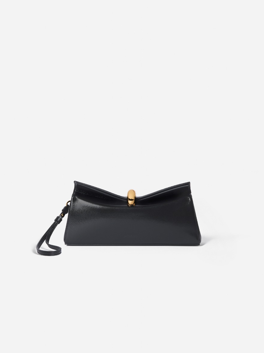 The Val&eacute;rie clutch image visual