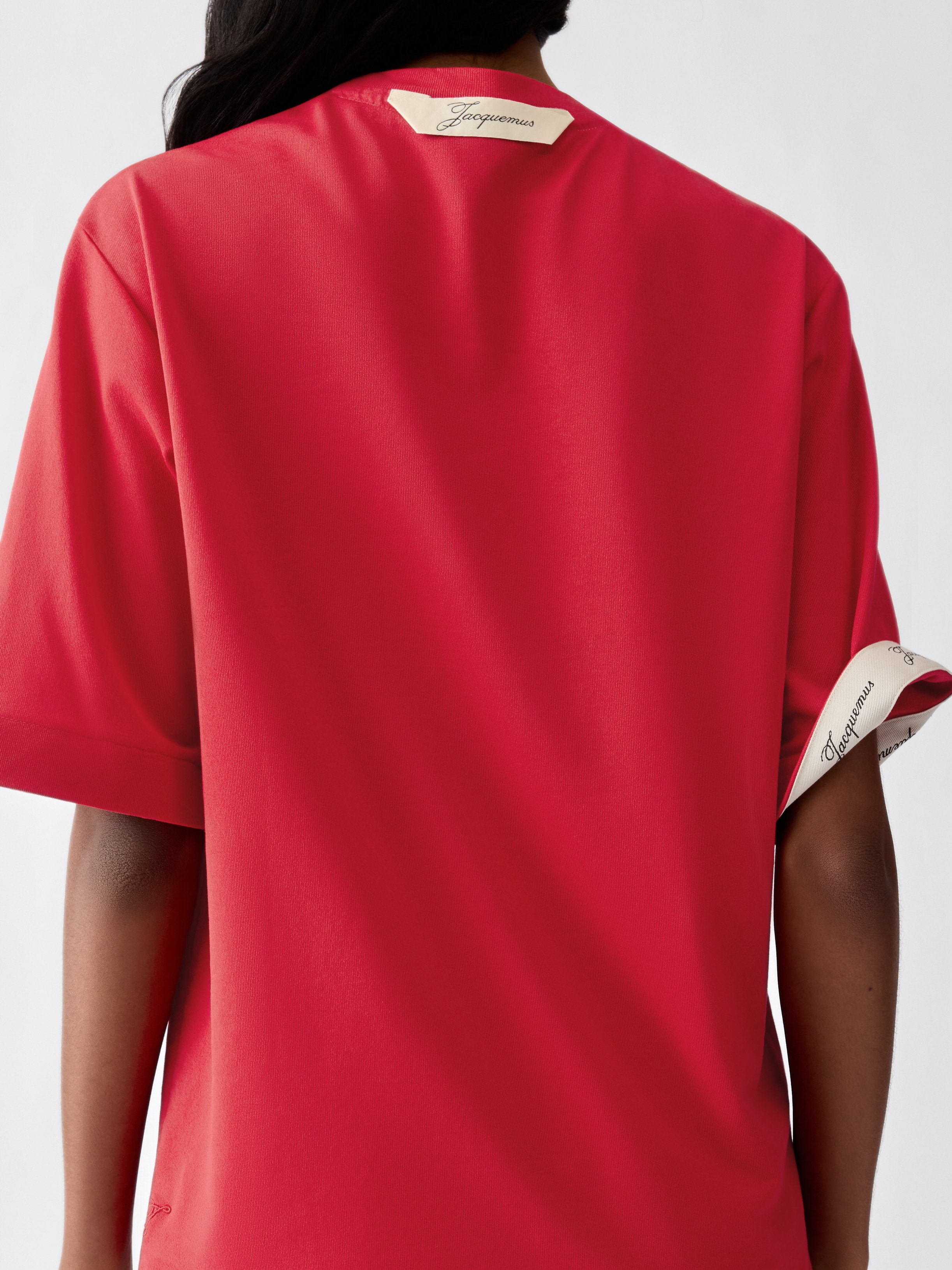 LE TSHIRT VENTADOU