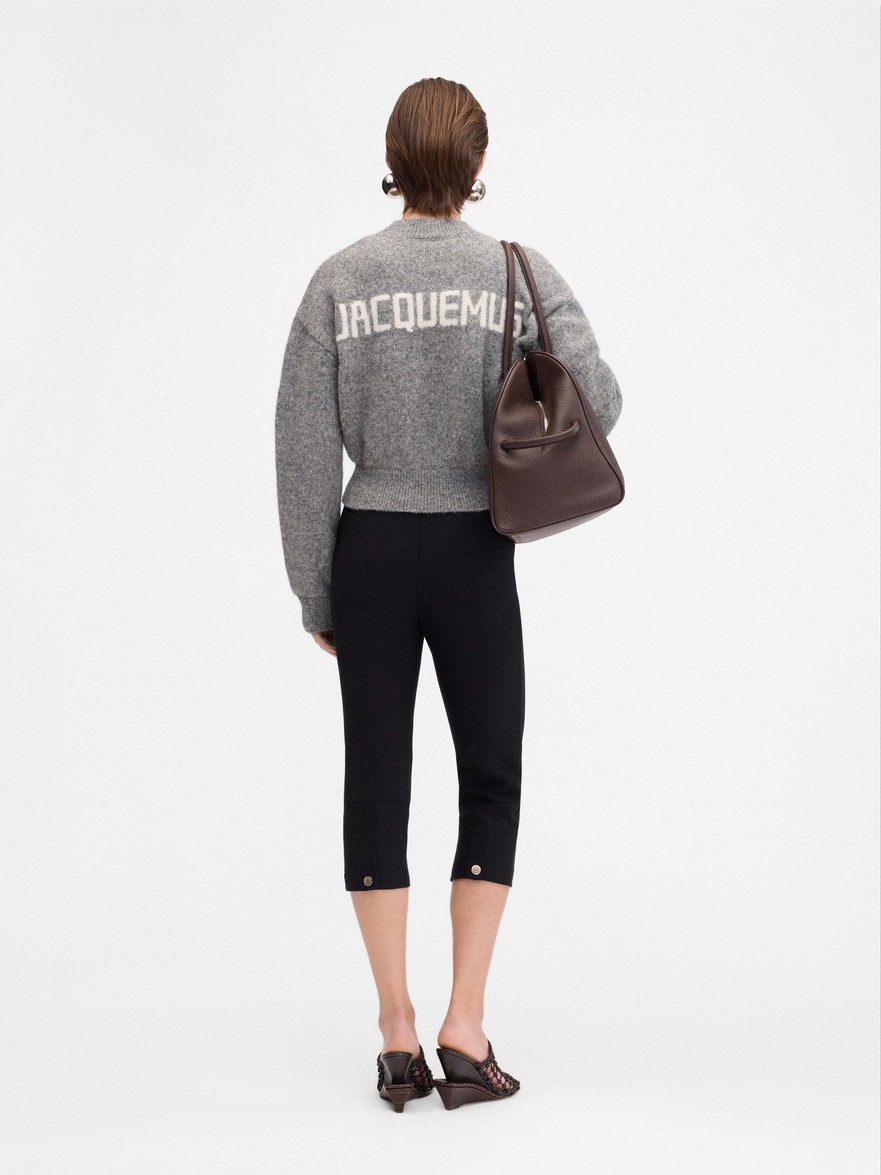 Jacquemus ニット by JACQUEMUS | Official website