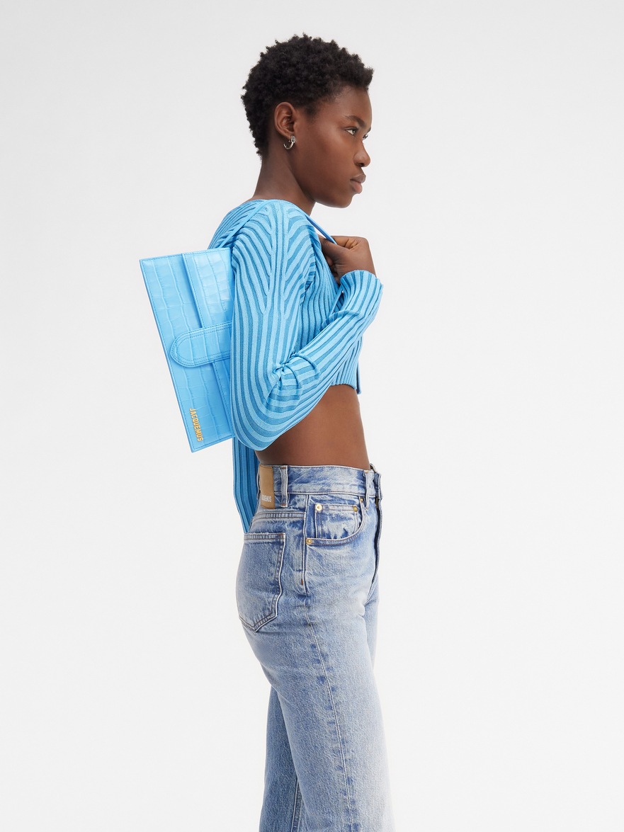 Shoulder Bags JACQUEMUS Official website