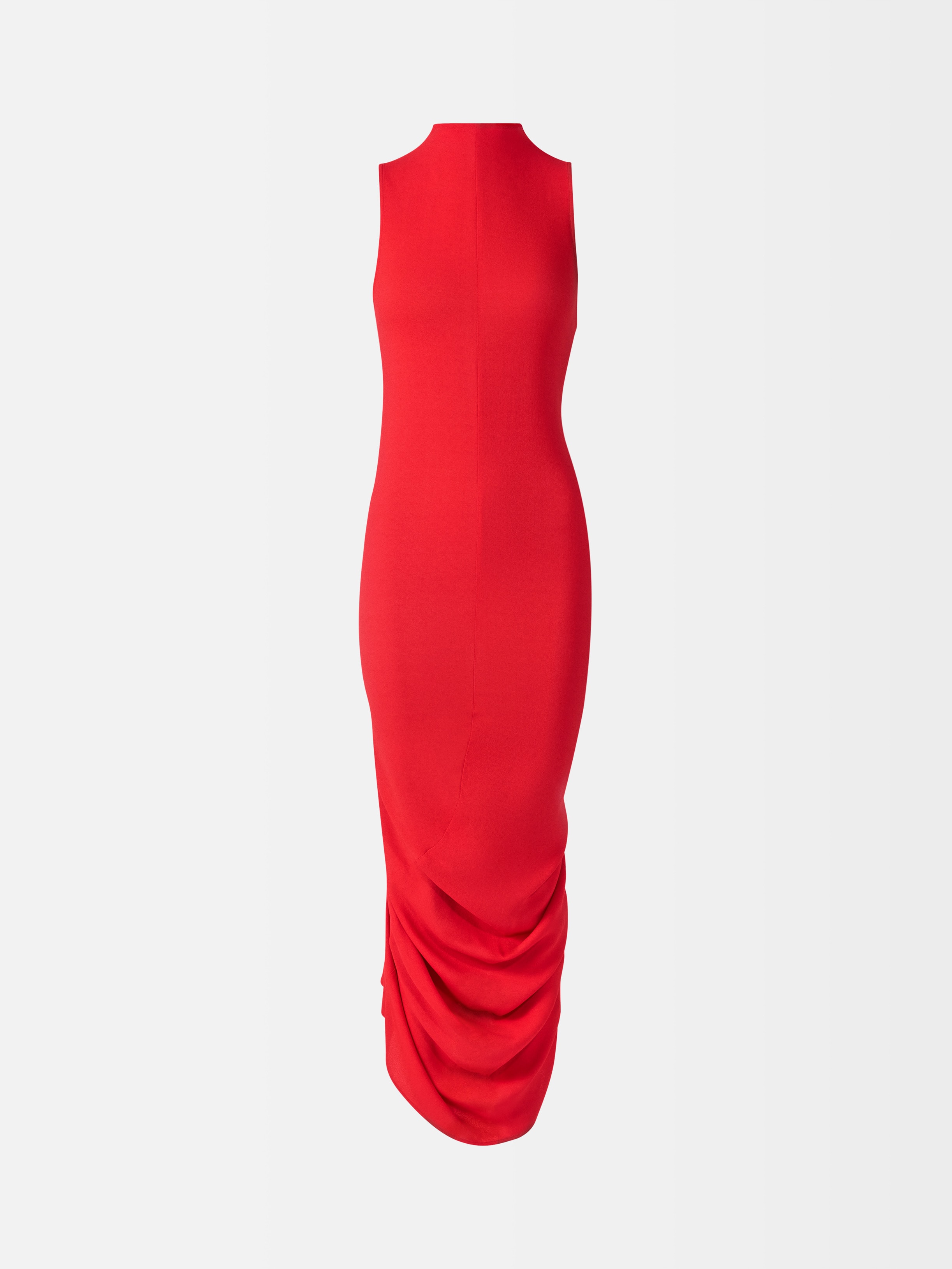 LA ROBE J