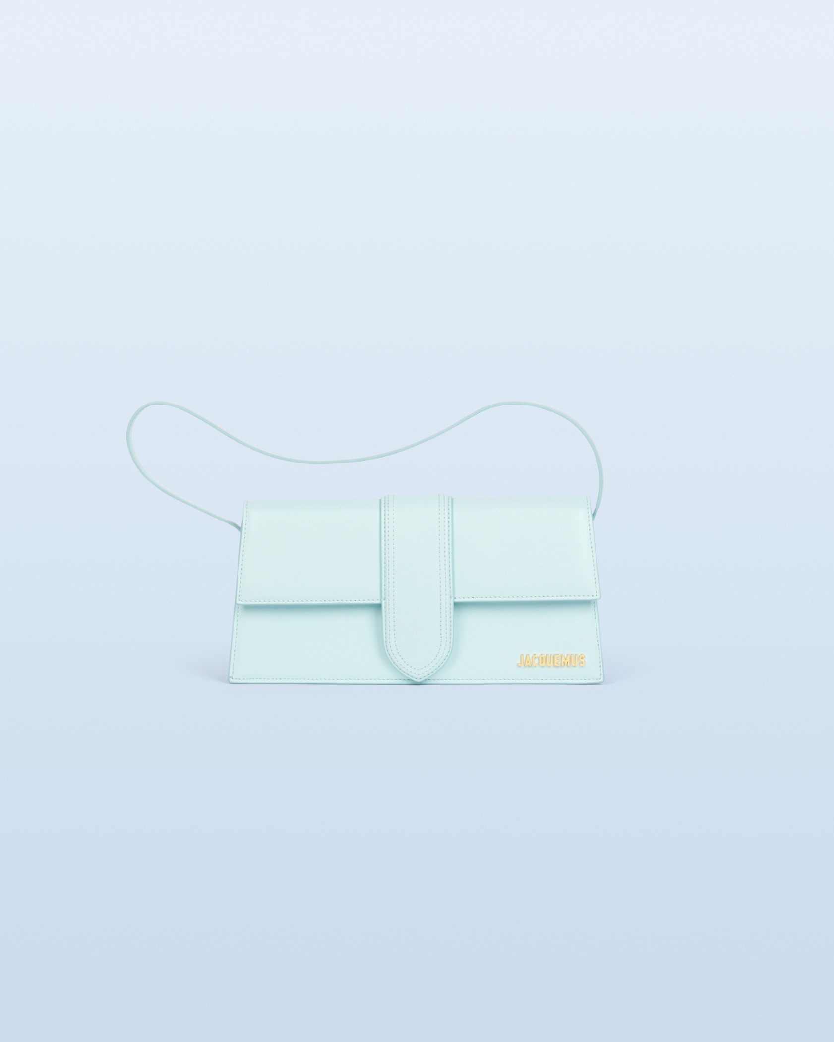 LE BAMBINO LONG