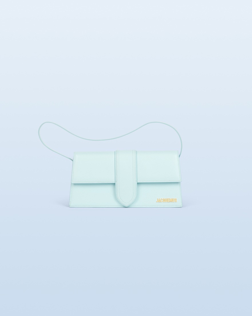 LE BAMBINO LONG