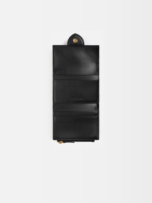 The Bambino wallet