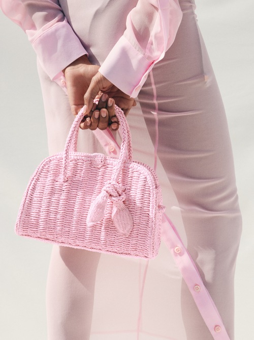 El Turismo de rafia peque&ntilde;o