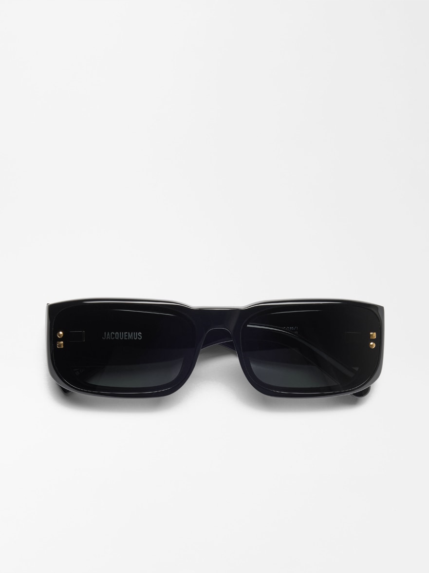 LES LUNETTES PISCO