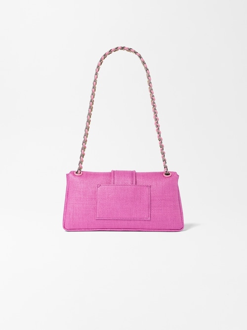 Le Bambino Cha&icirc;ne