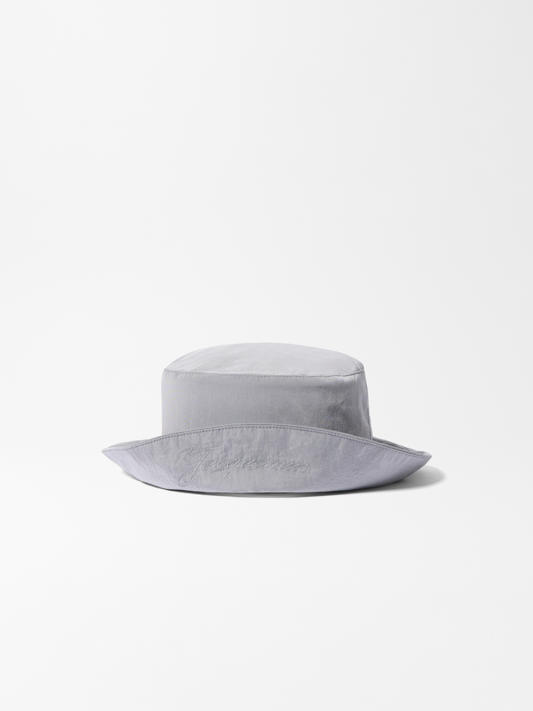 LE BOB BALUCHON
