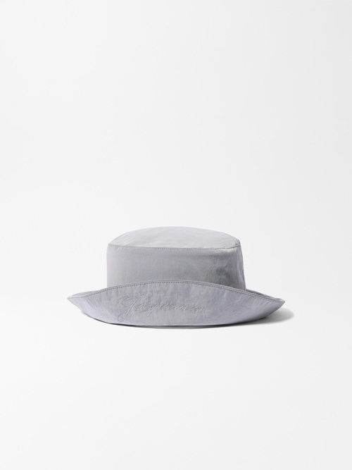 Baluchon バケットハット