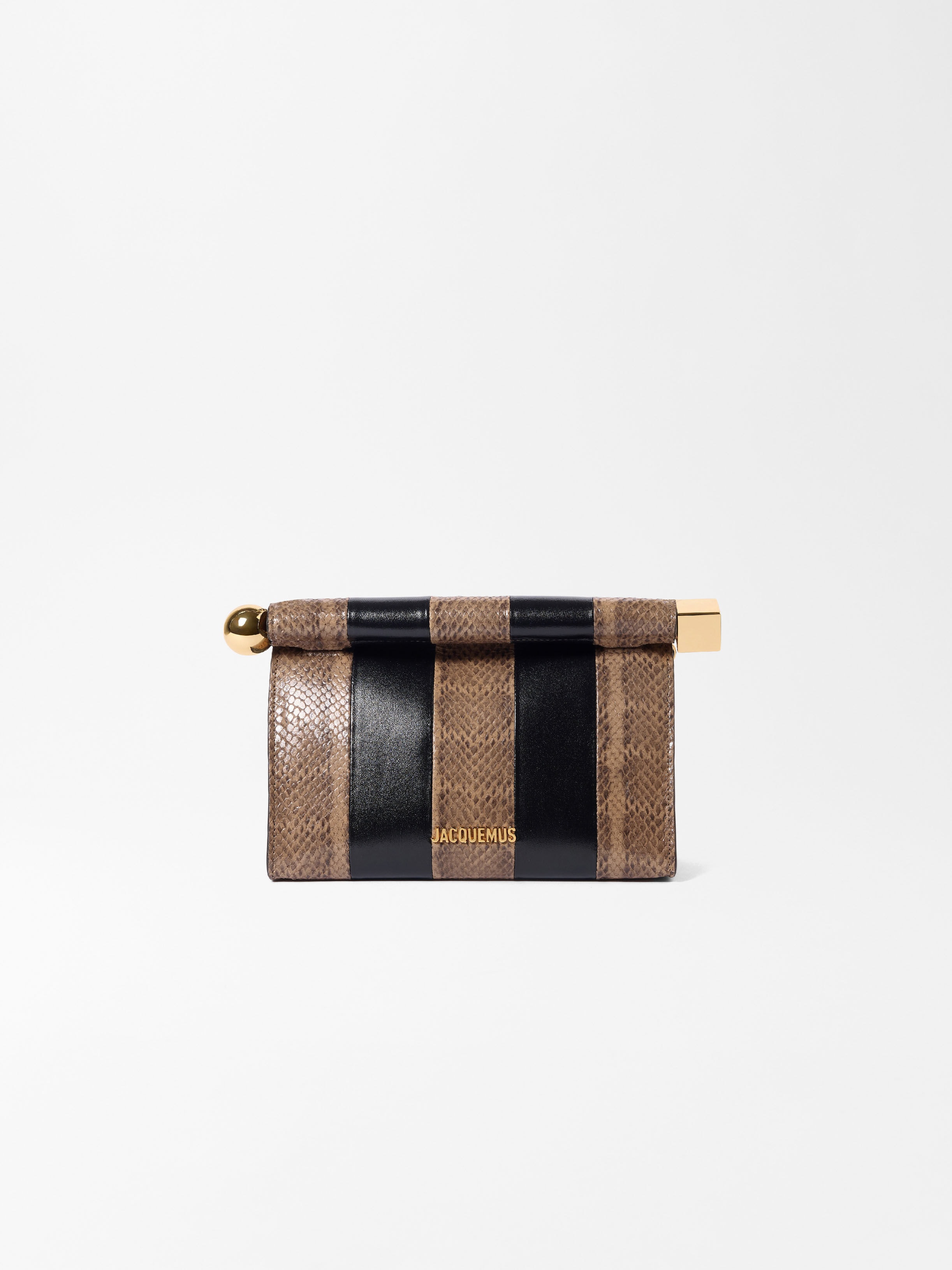 Find amazing products in Women - New In' today | Jacquemus
