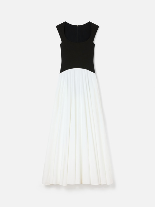 The Esperga dress