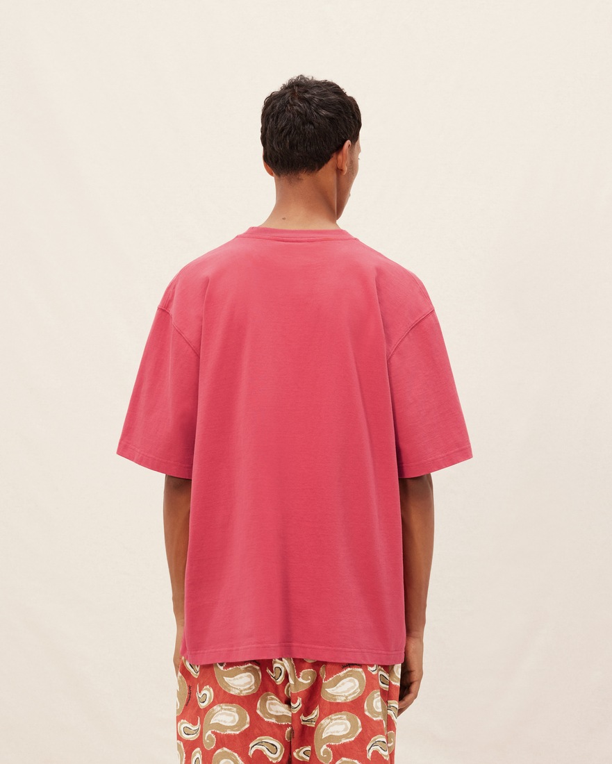 Le tshirt Bikini by JACQUEMUS Official website