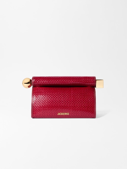 The Rond Carr&eacute; clutch