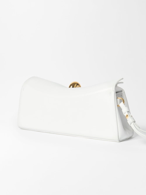 Pochette Val&eacute;rie