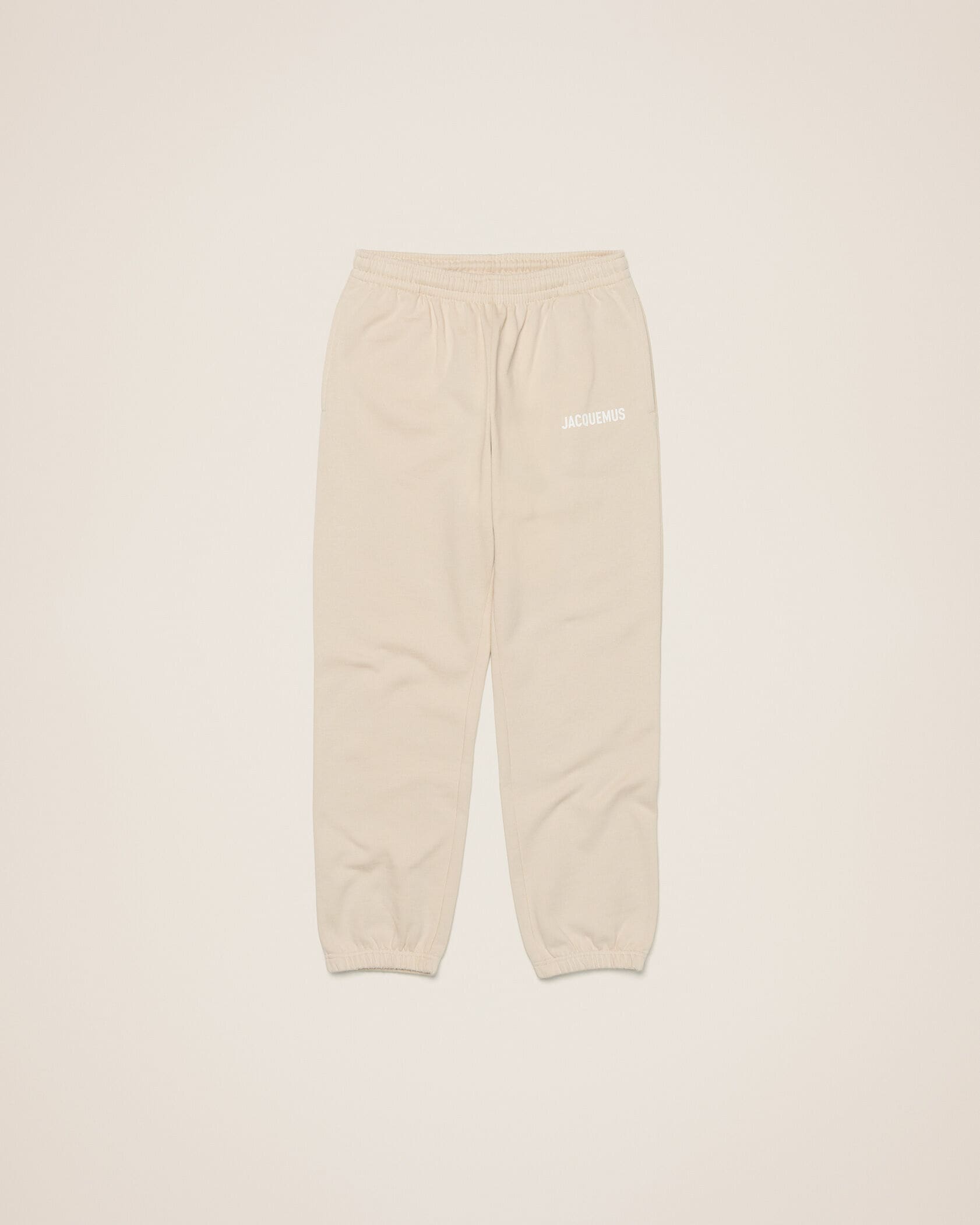 Trousers \u0026 Shorts - Men - JACQUEMUS 