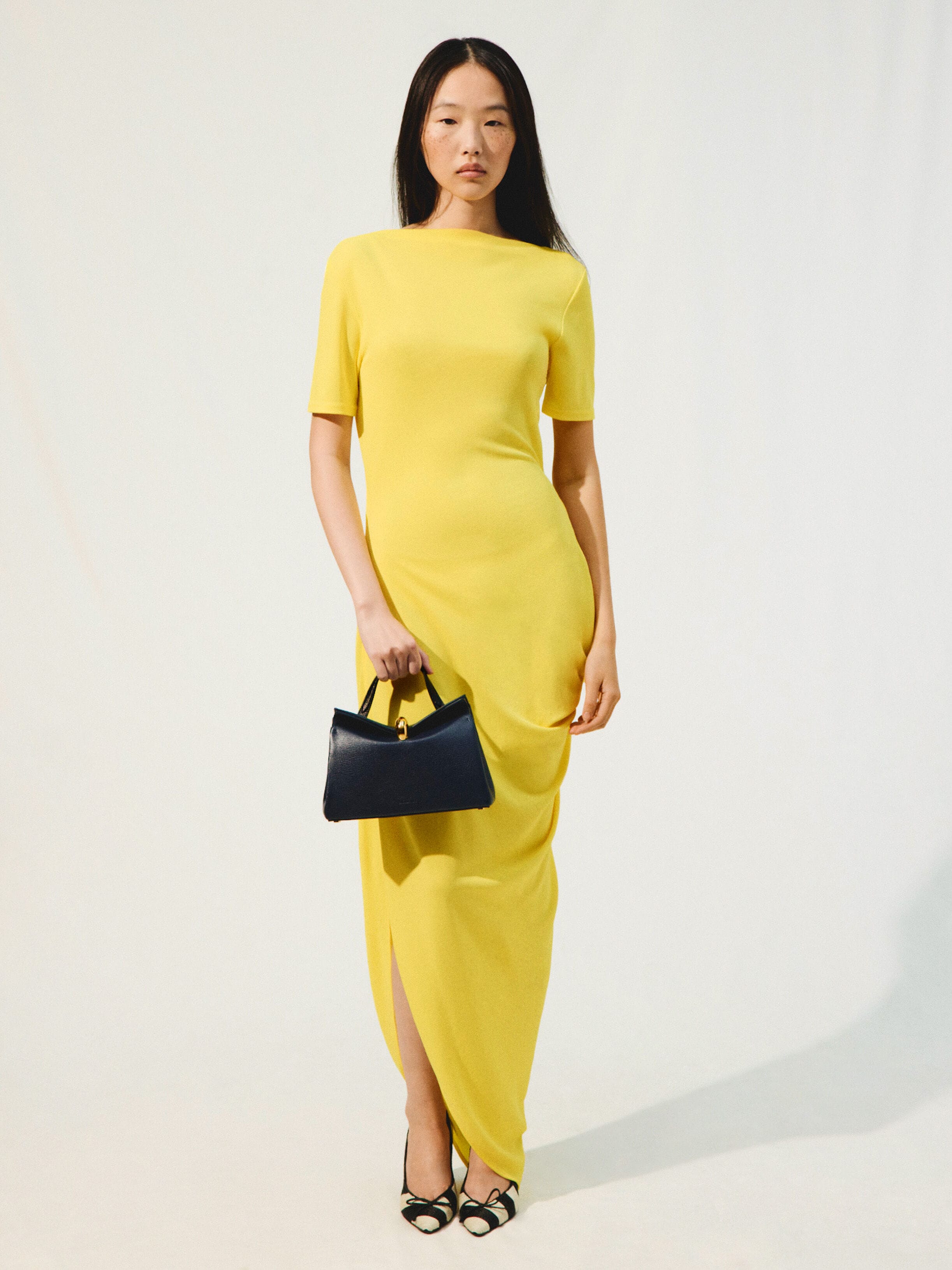 The Sole dress by JACQUEMUS | Official website