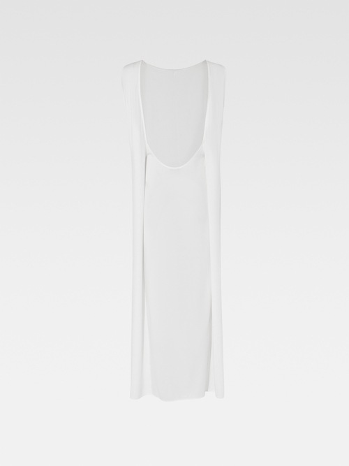 The Capa dress