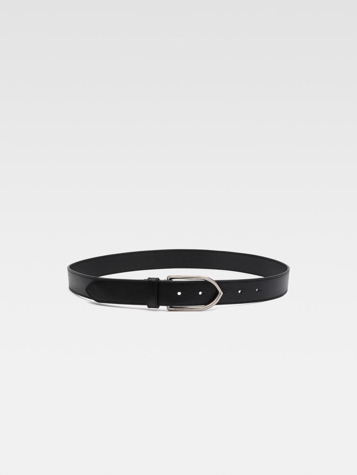 Belts Women JACQUEMUS Official Website belts-women-jacquemus-official-website