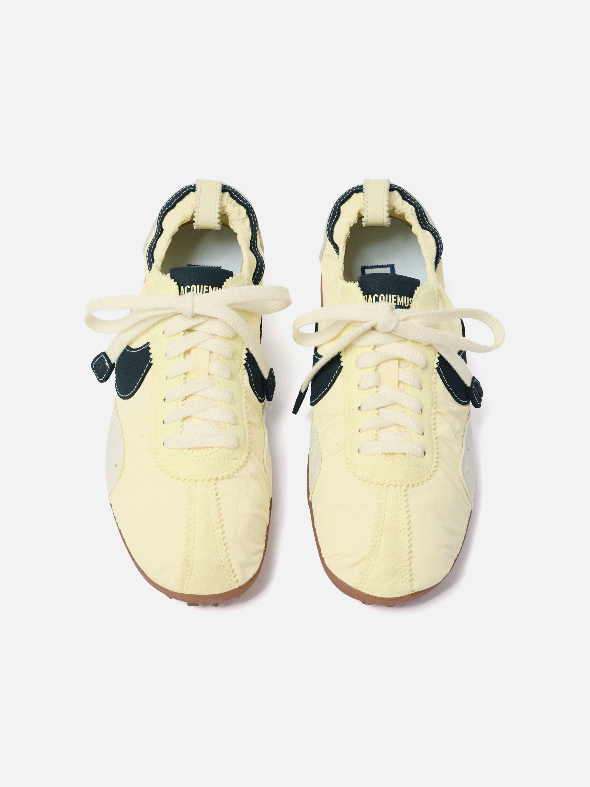 Moon Shoe Jacquemus + Nike by JACQUEMUS | Official website