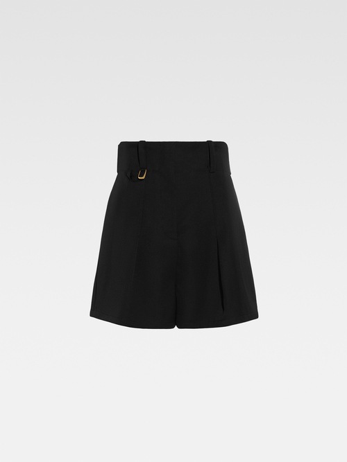 The Bari shorts