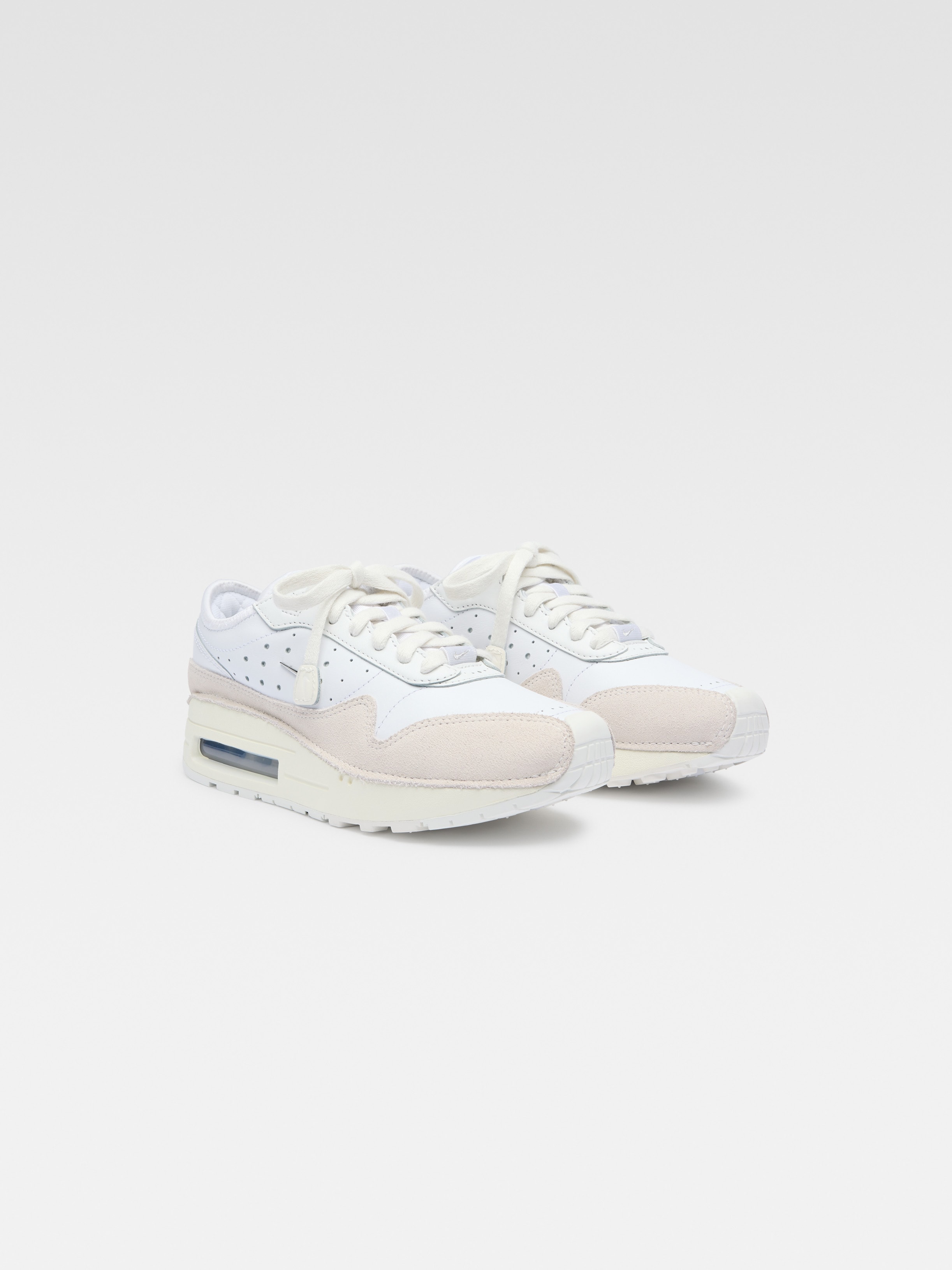 LA AIR MAX 1 86 JACQUEMUS