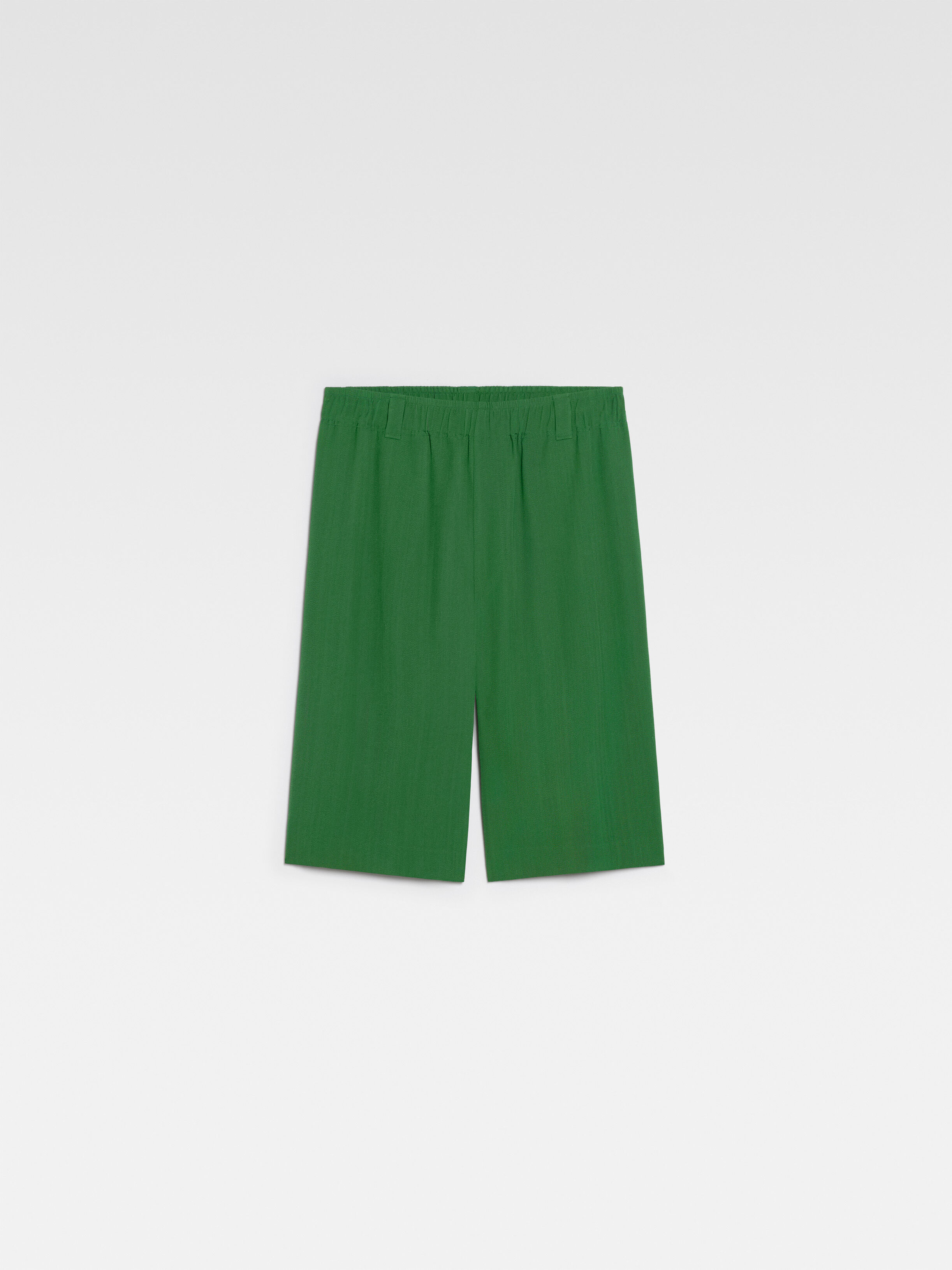 The Juego bermuda shorts by JACQUEMUS | Official website