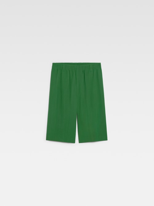 Las bermudas Juego