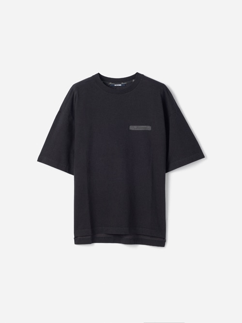 T-shirt Ruban