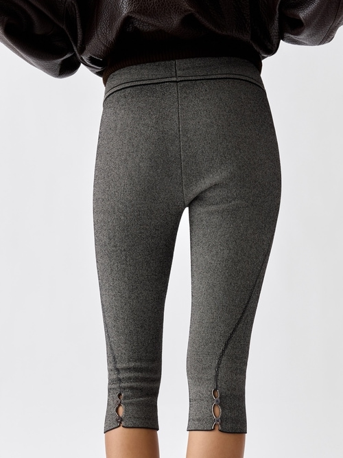 Die Sera Leggings