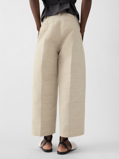 The Pastro pants