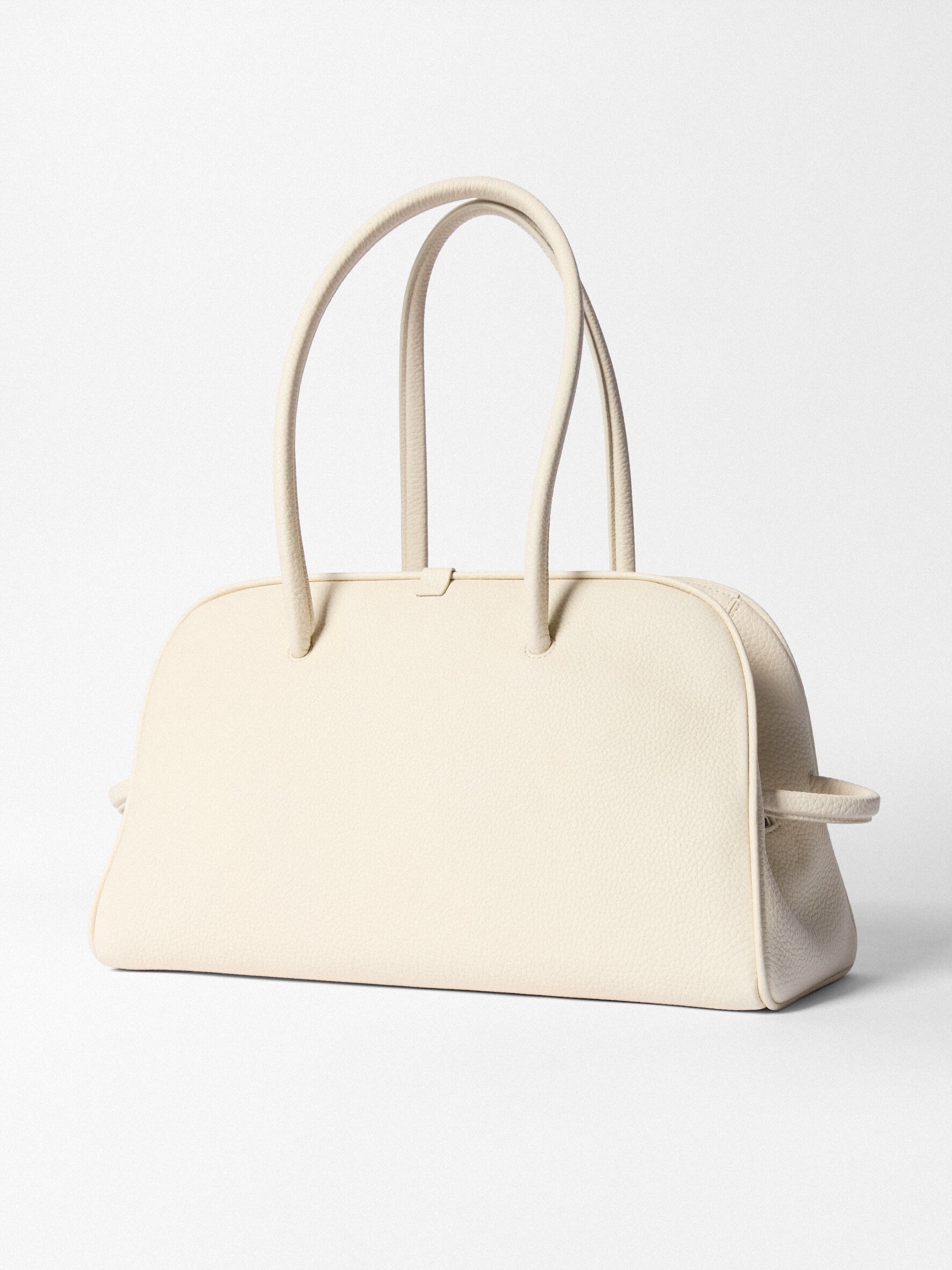 Turismo by JACQUEMUS | Official website