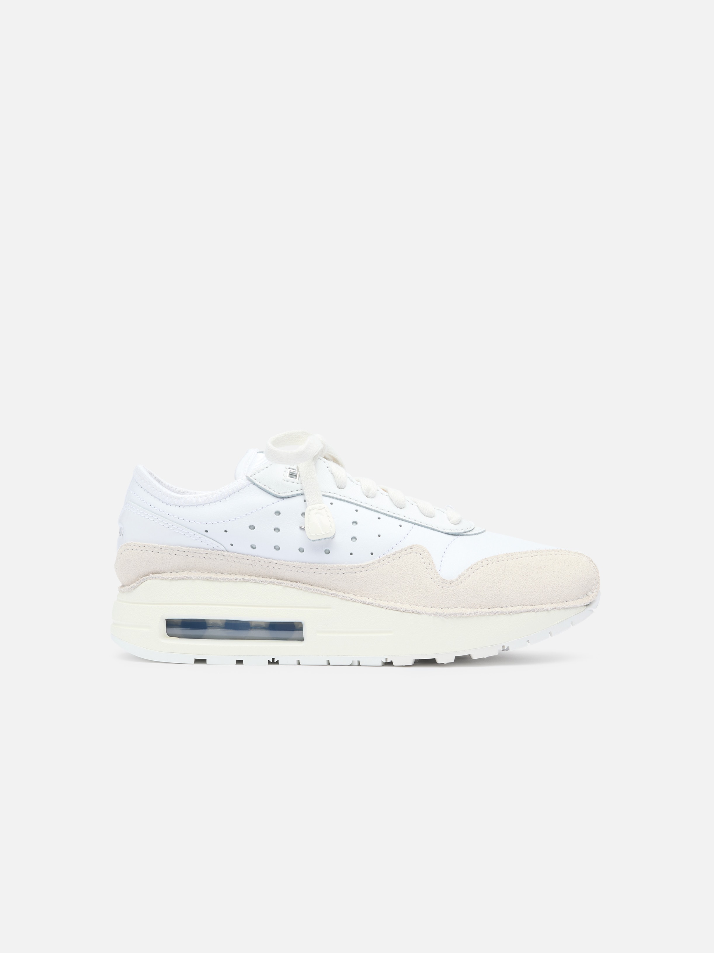 Air Max 1 86 JACQUEMUS+NIKE by JACQUEMUS | Official website 