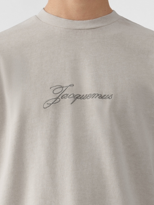 The Pigmento t-shirt