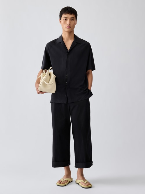 Das Jean Atelier Hemd